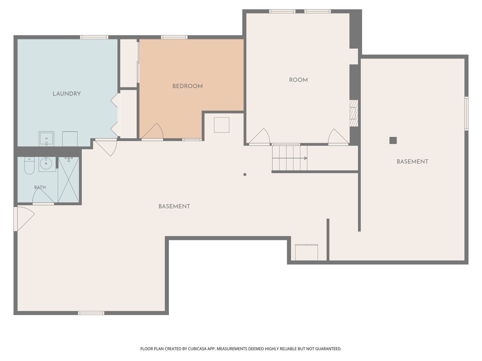 Floorplan_4