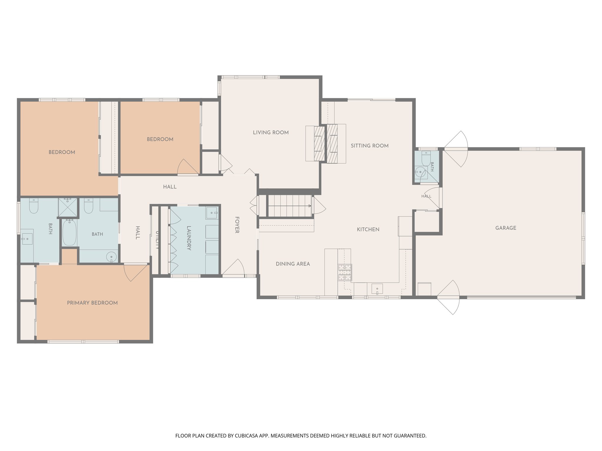 Floorplan_5