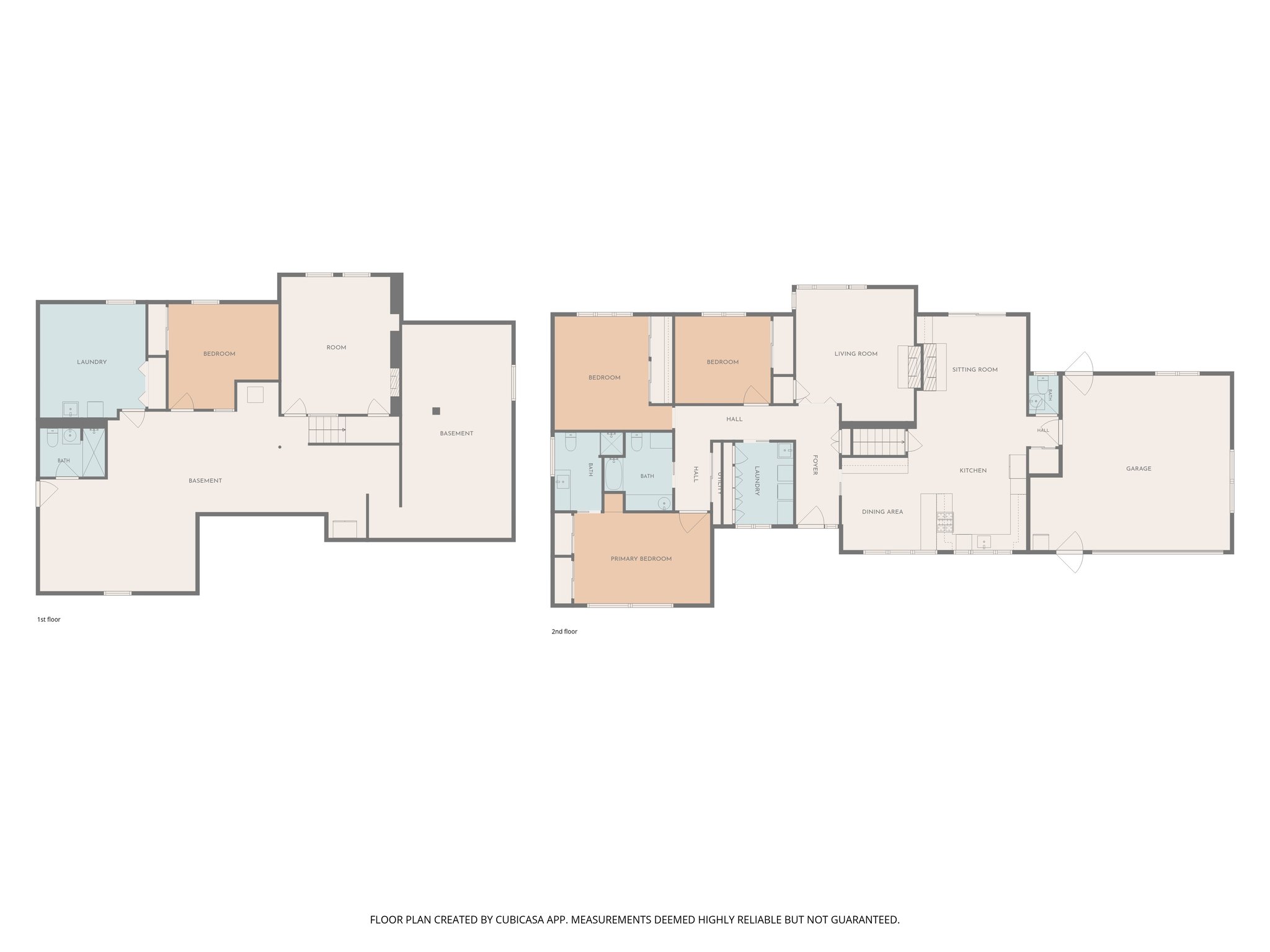 Floorplan_6