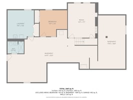 Floorplan_1