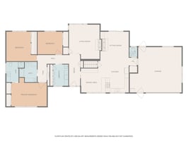Floorplan_5