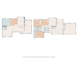 Floorplan_6