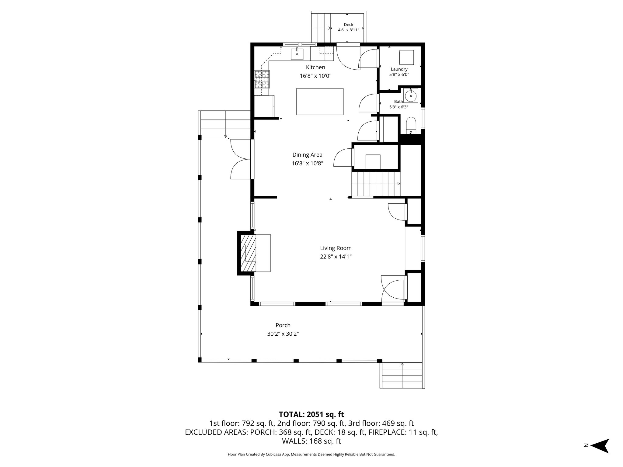Floorplan_1