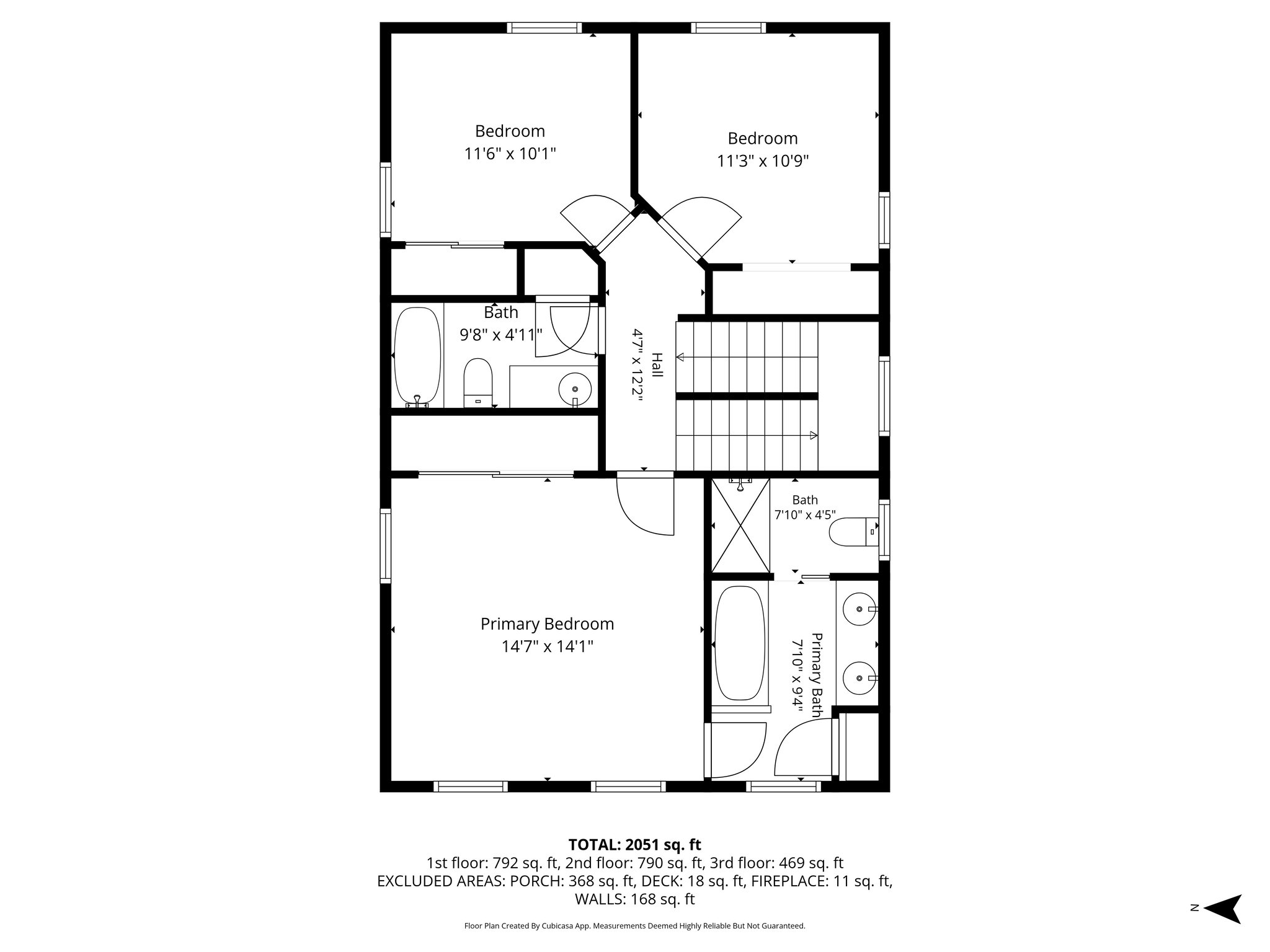 Floorplan_2