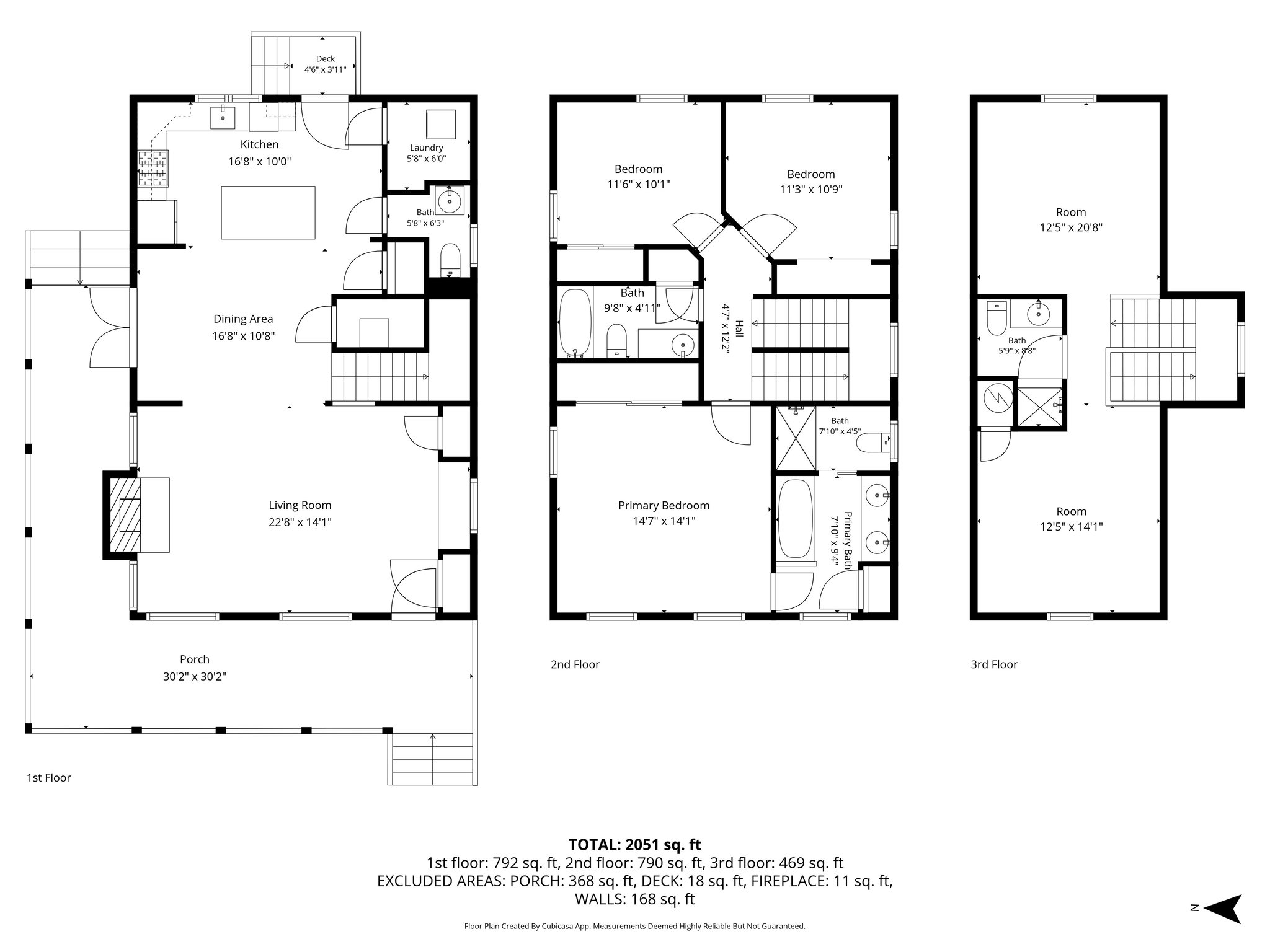 Floorplan_4