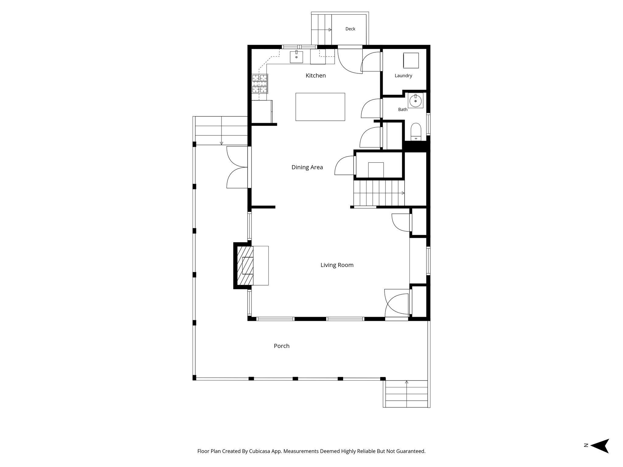 Floorplan_5