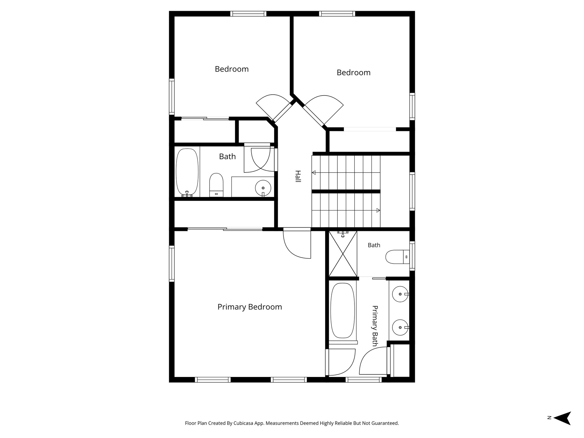 Floorplan_6