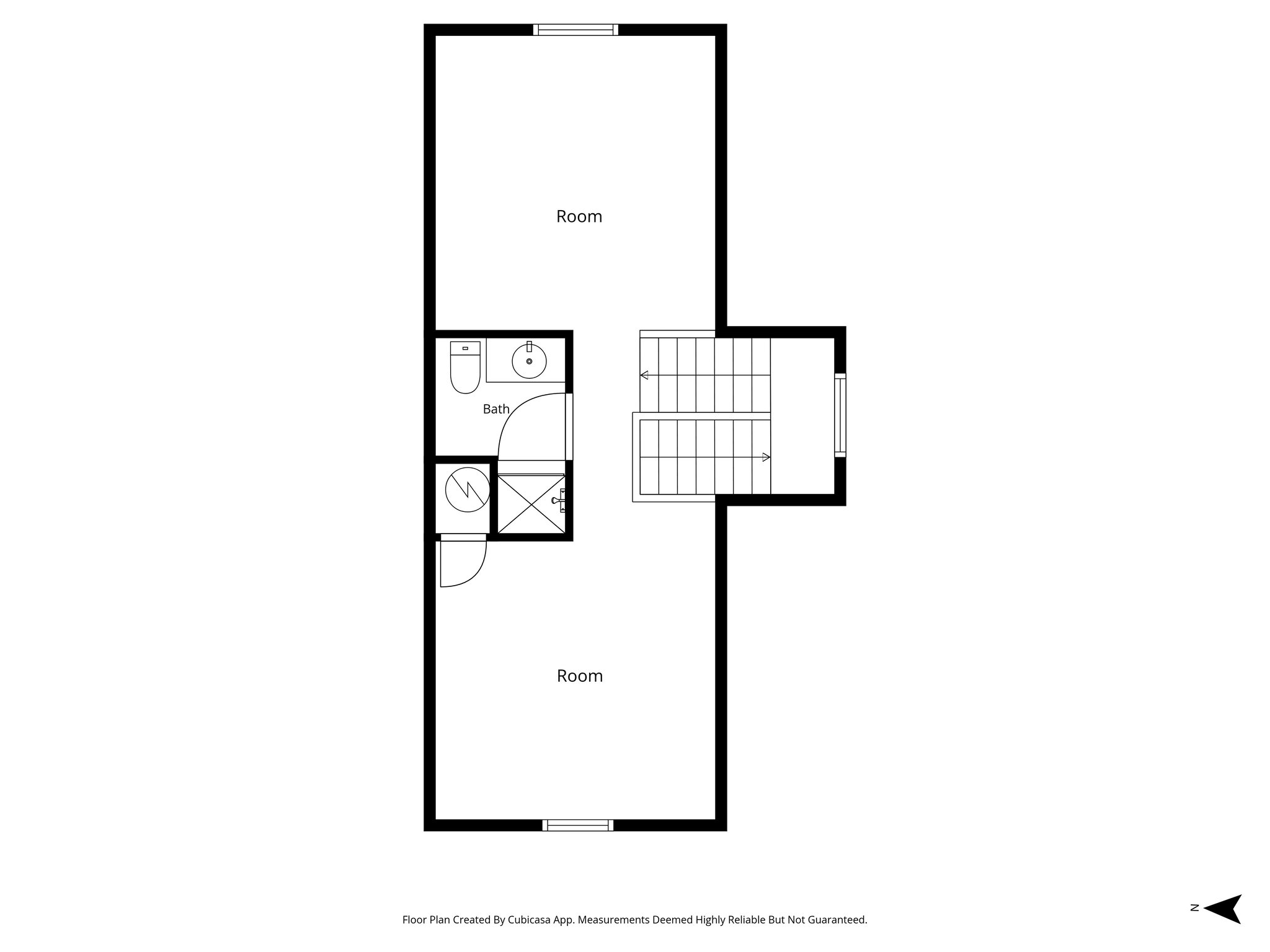 Floorplan_7