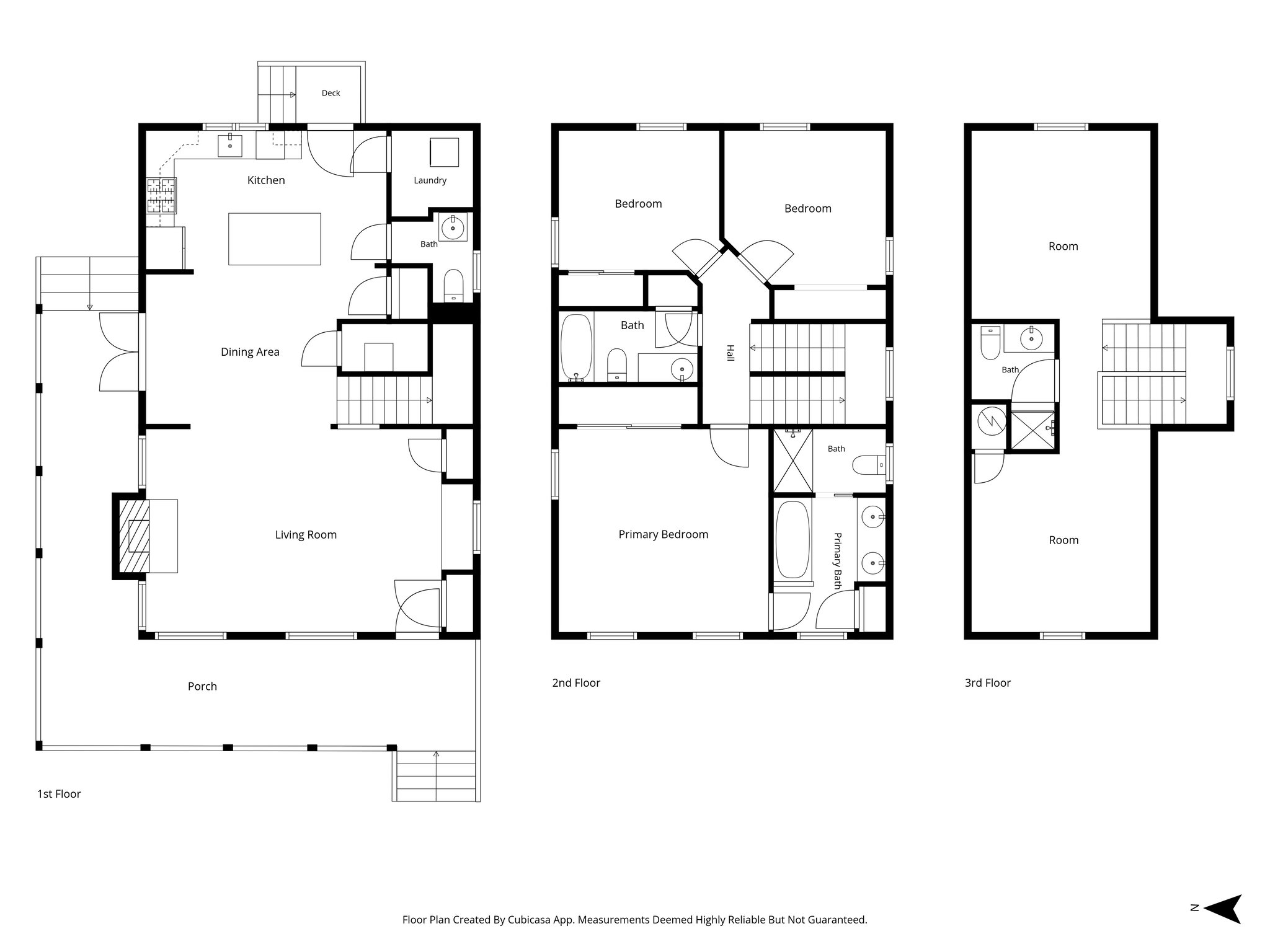 Floorplan_8