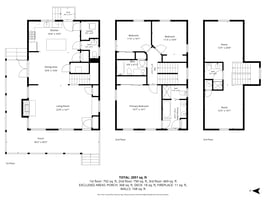 Floorplan_4