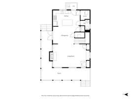 Floorplan_5