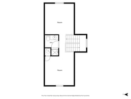 Floorplan_7
