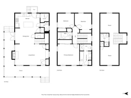 Floorplan_8