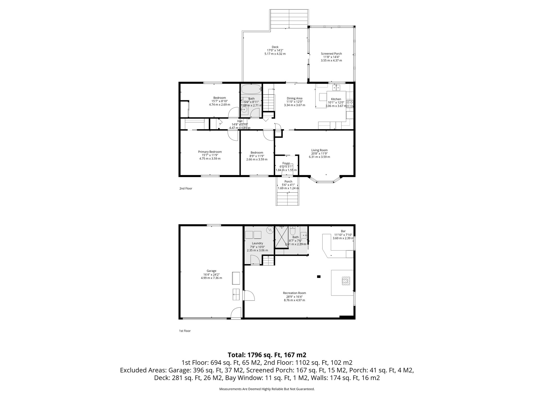 Floorplan_3