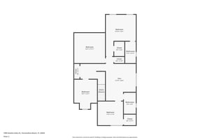 Floor 2