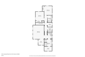 Floor 2
