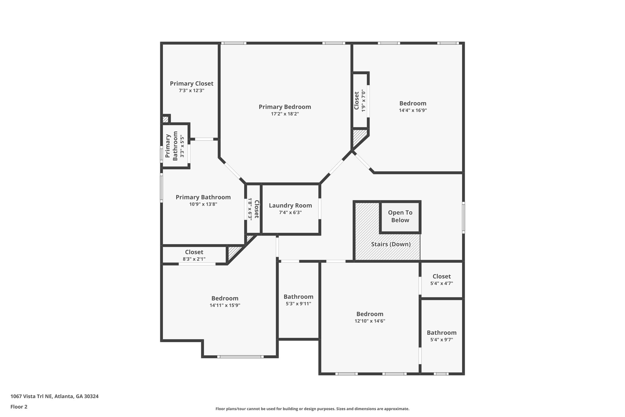 Floor 2