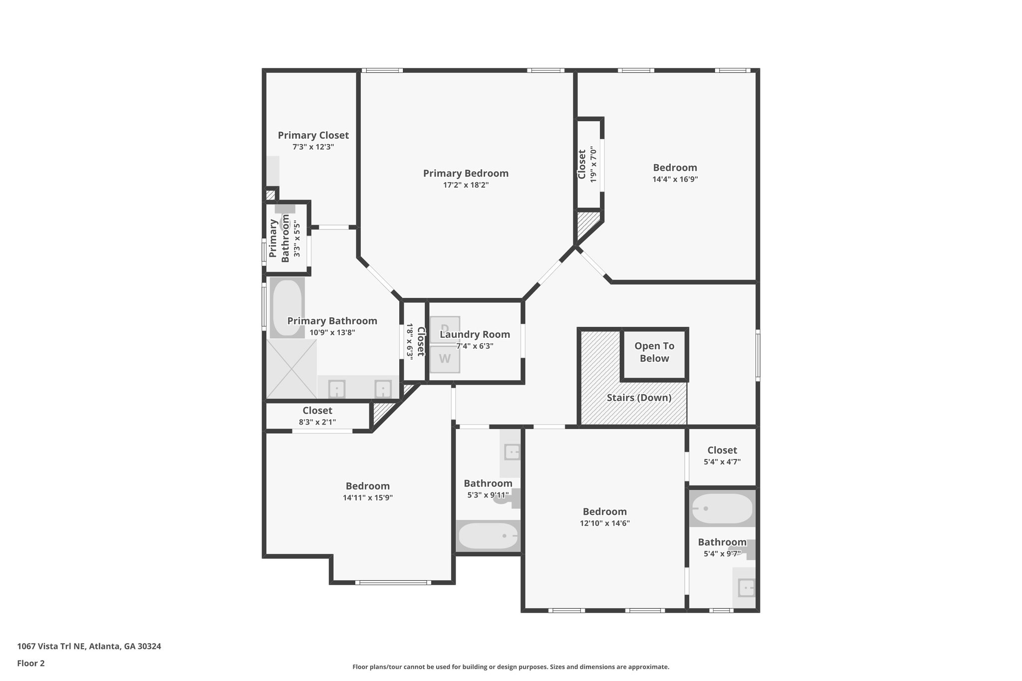 Floor 2