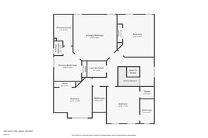 Floor 2