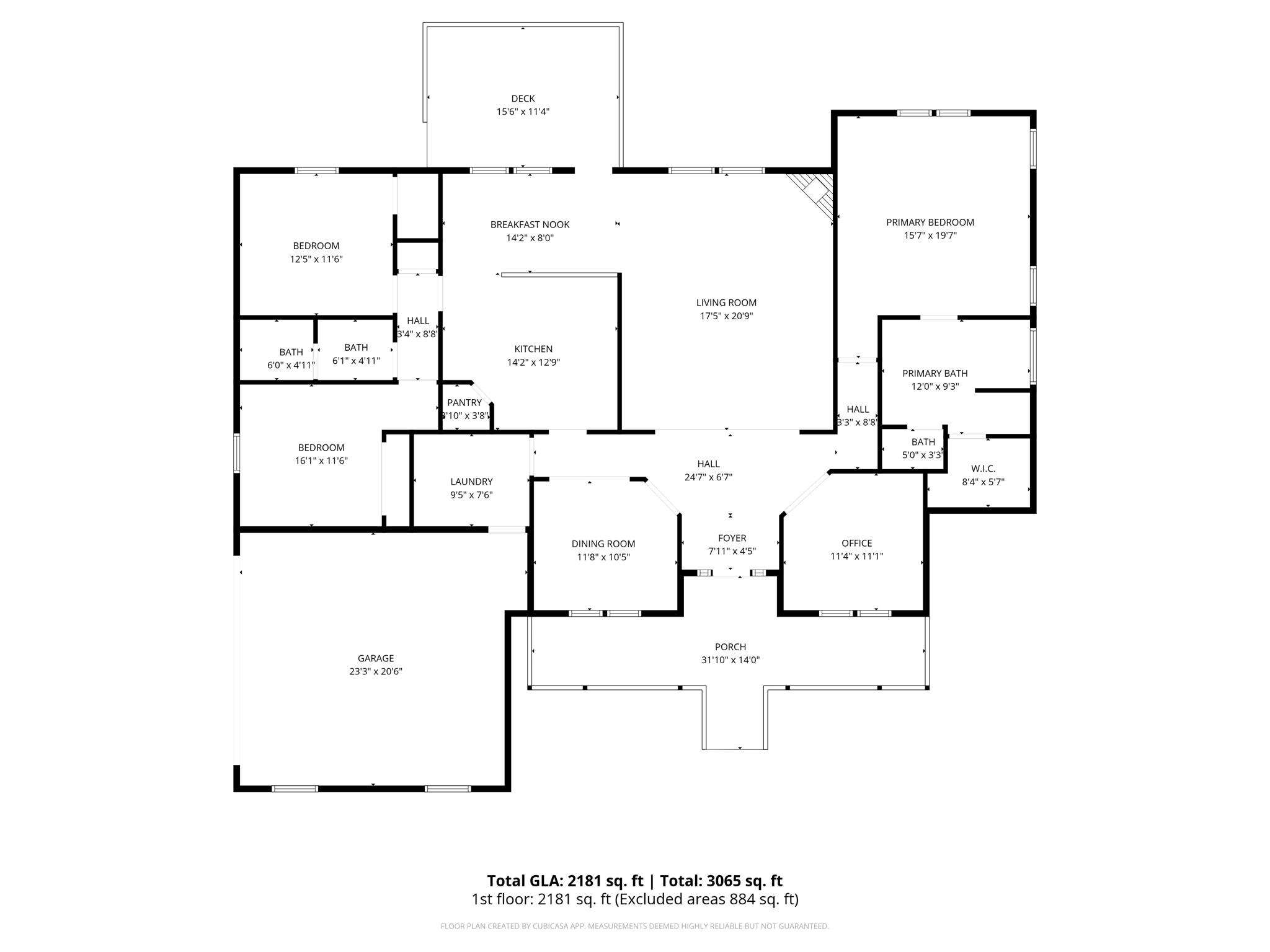 all_floors_5567_friendship_glen_drive_browns_summit_with_dim