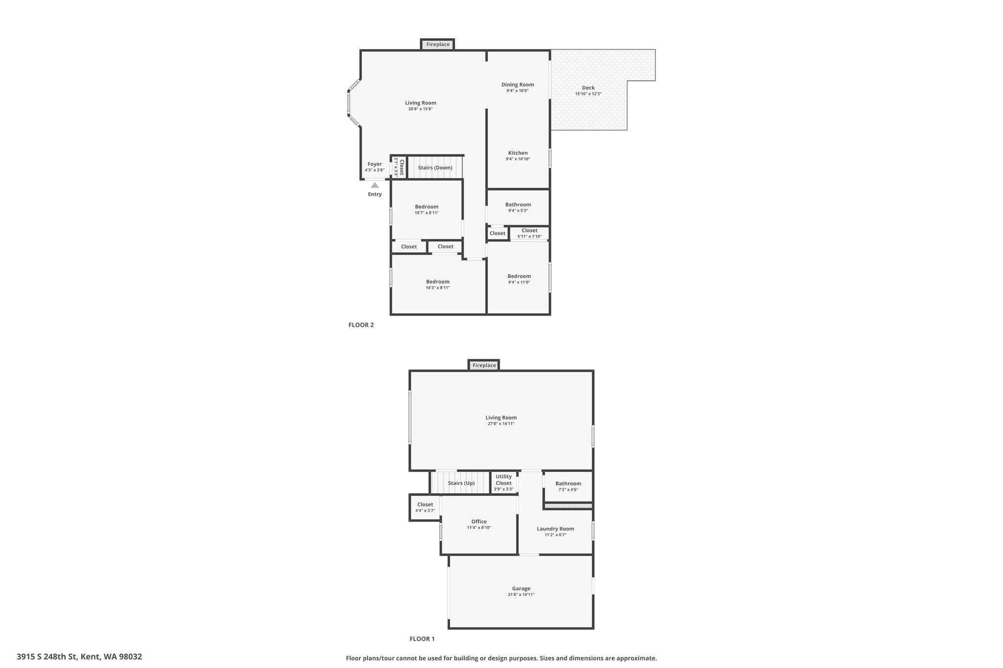 Combined