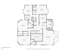 Floor 2