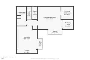 Floor 2