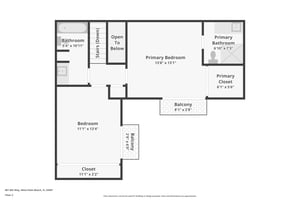 Floor 2
