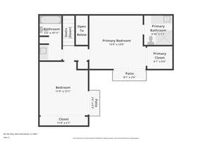 Floor 2