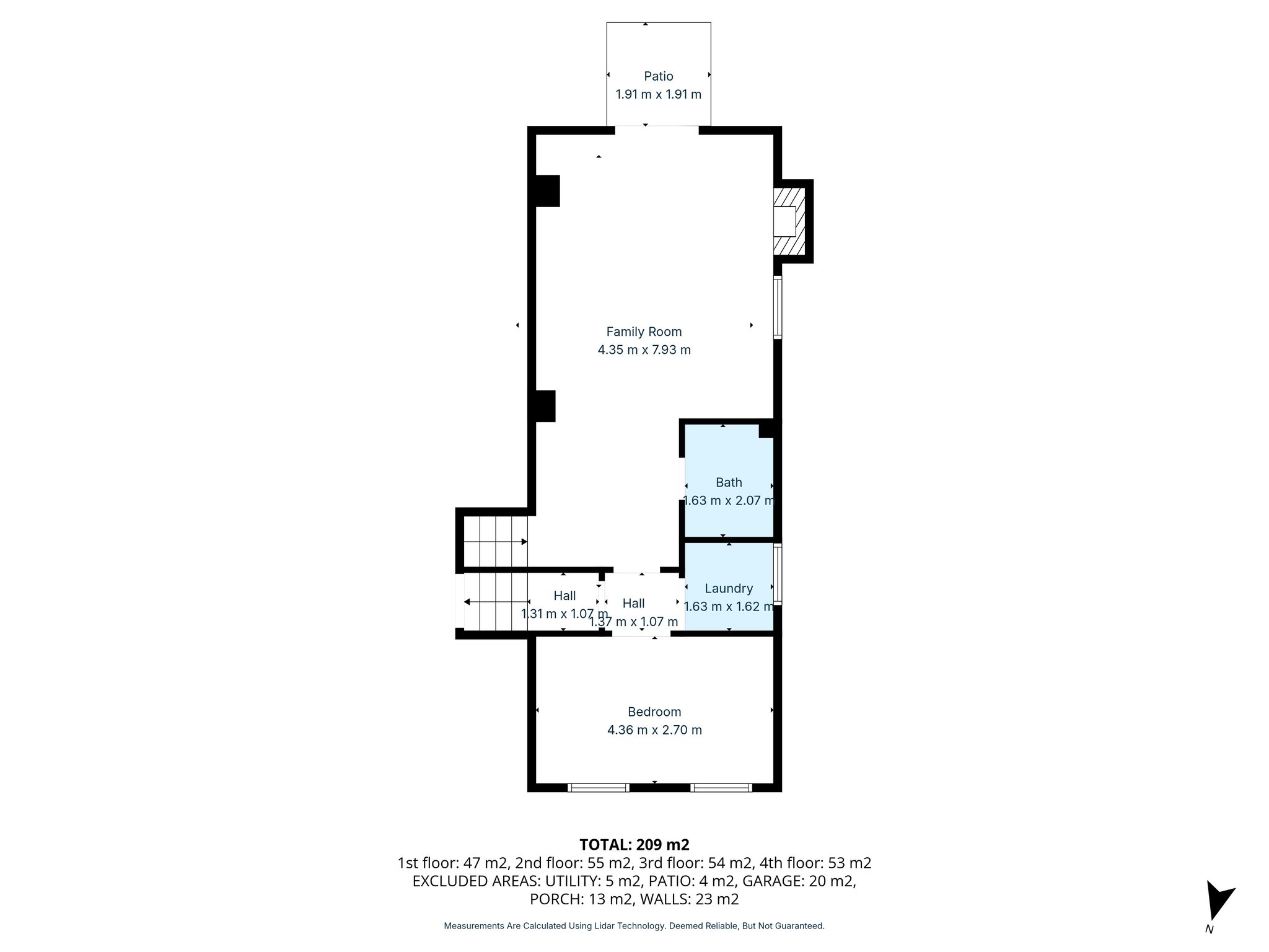Floorplan_2
