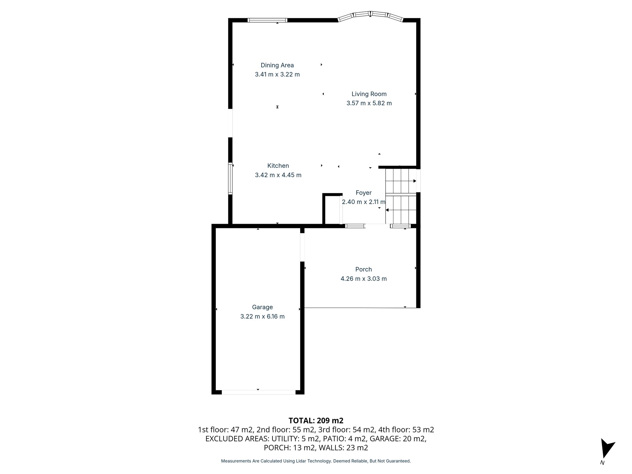Floorplan_3