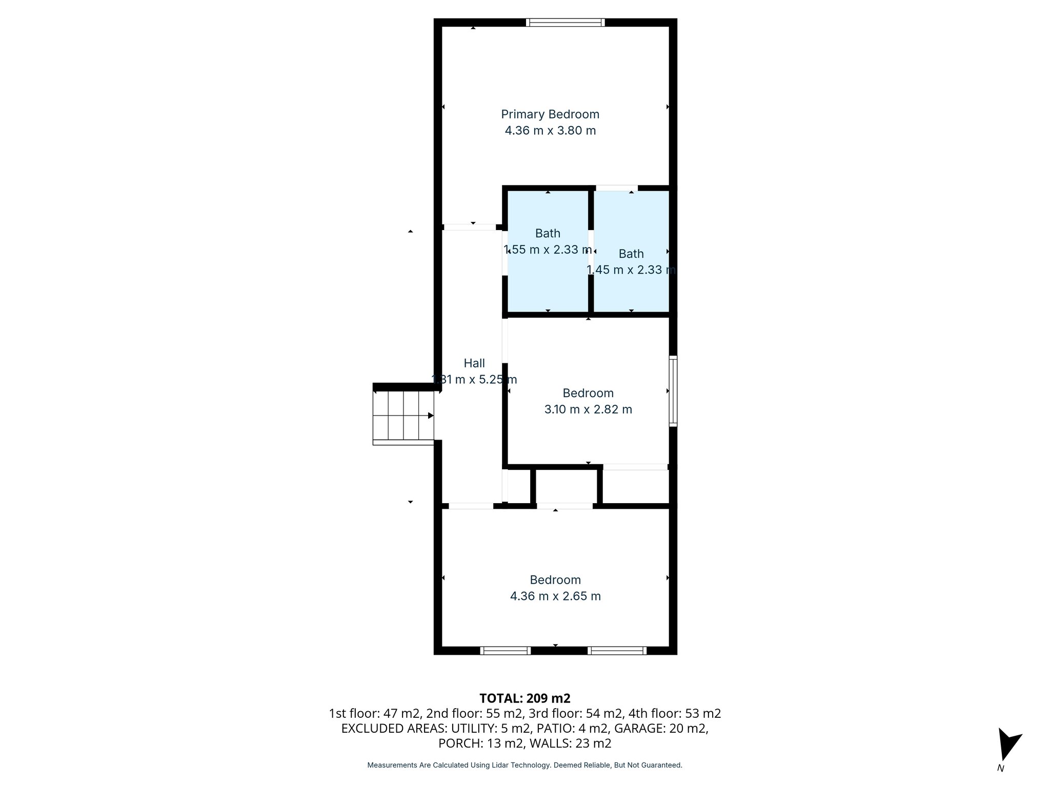 Floorplan_4