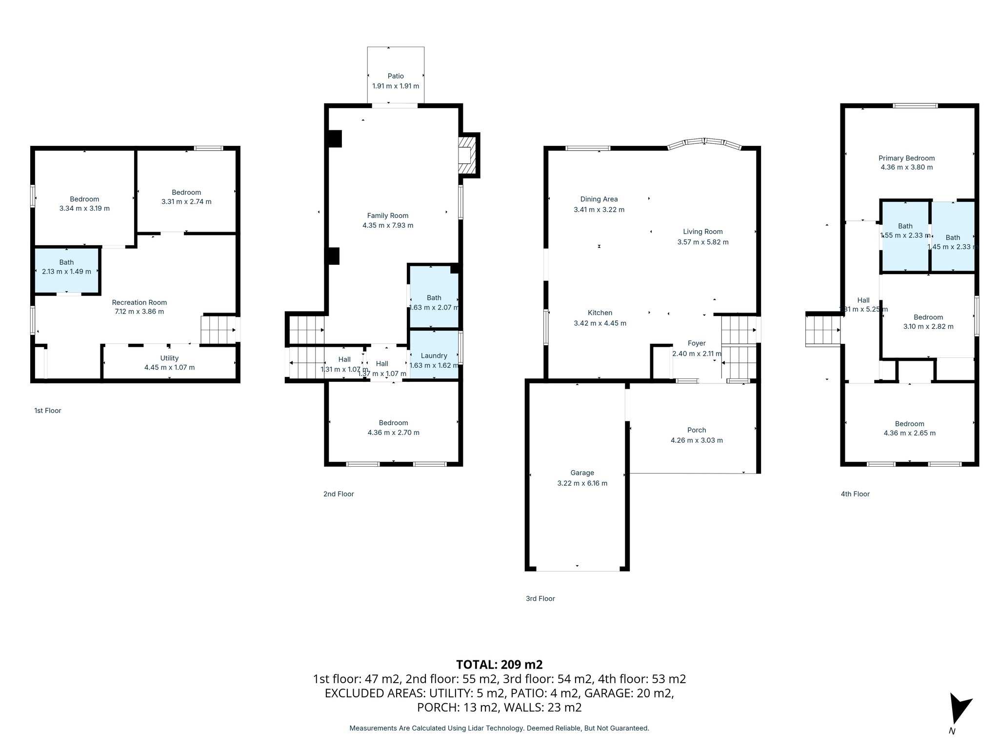 Floorplan_5