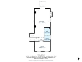 Floorplan_2