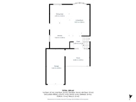 Floorplan_3