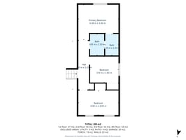Floorplan_4