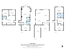 Floorplan_5