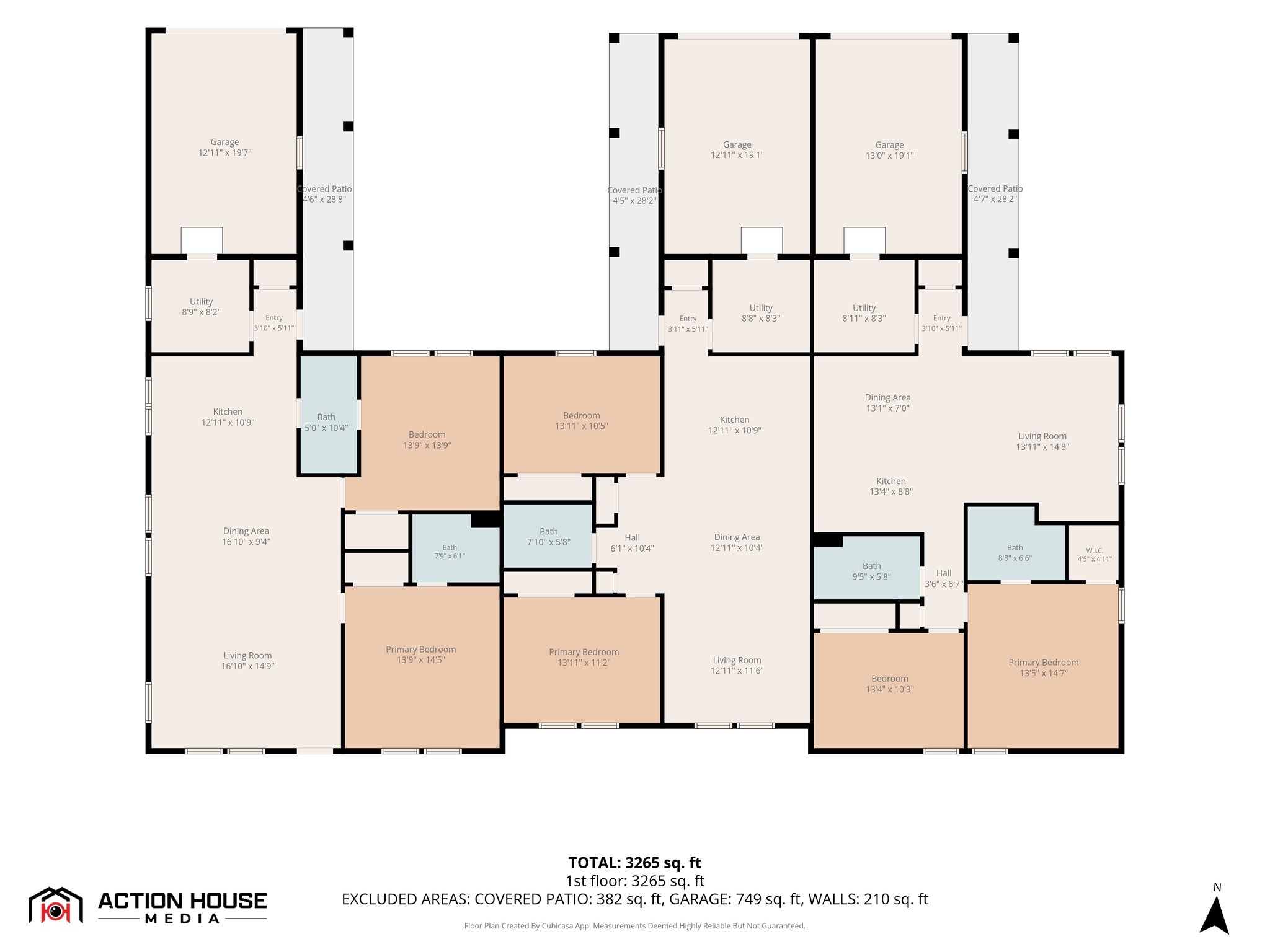Floorplan_1