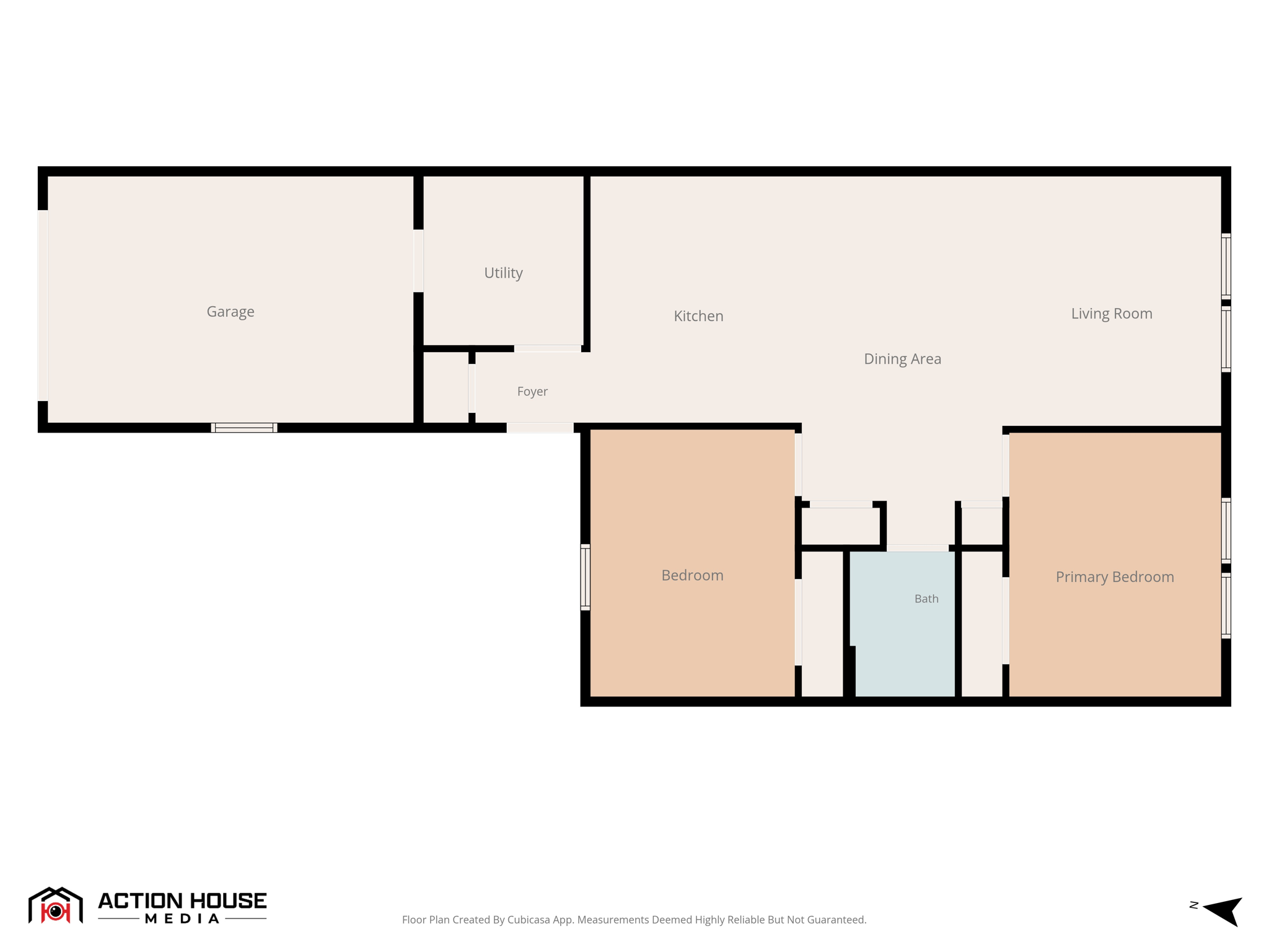 Floorplan #6