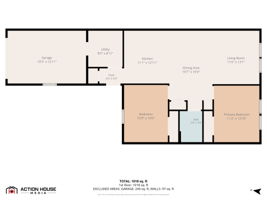 Floorplan #5