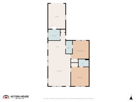 Floorplan #8