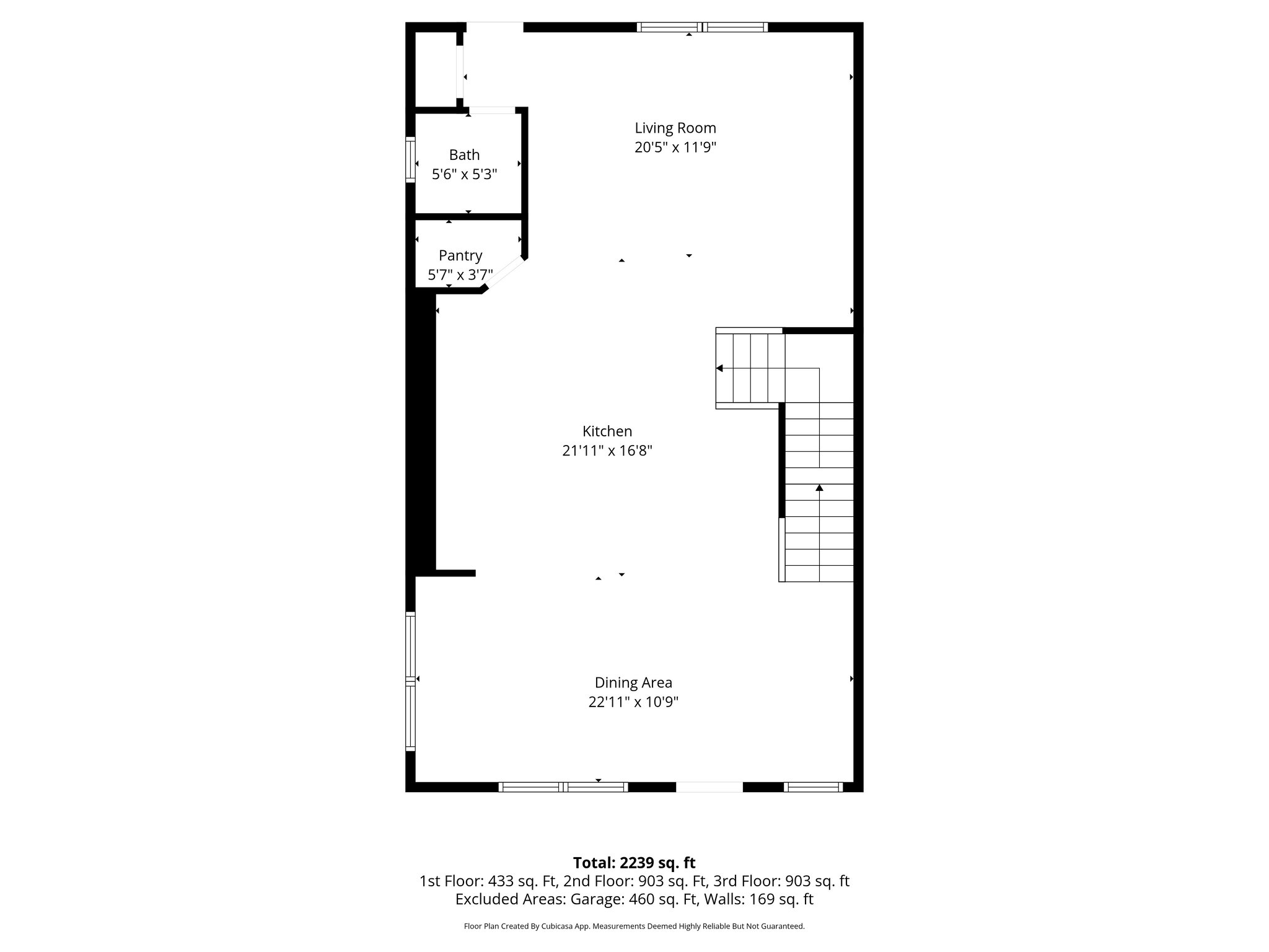 Floorplan_2