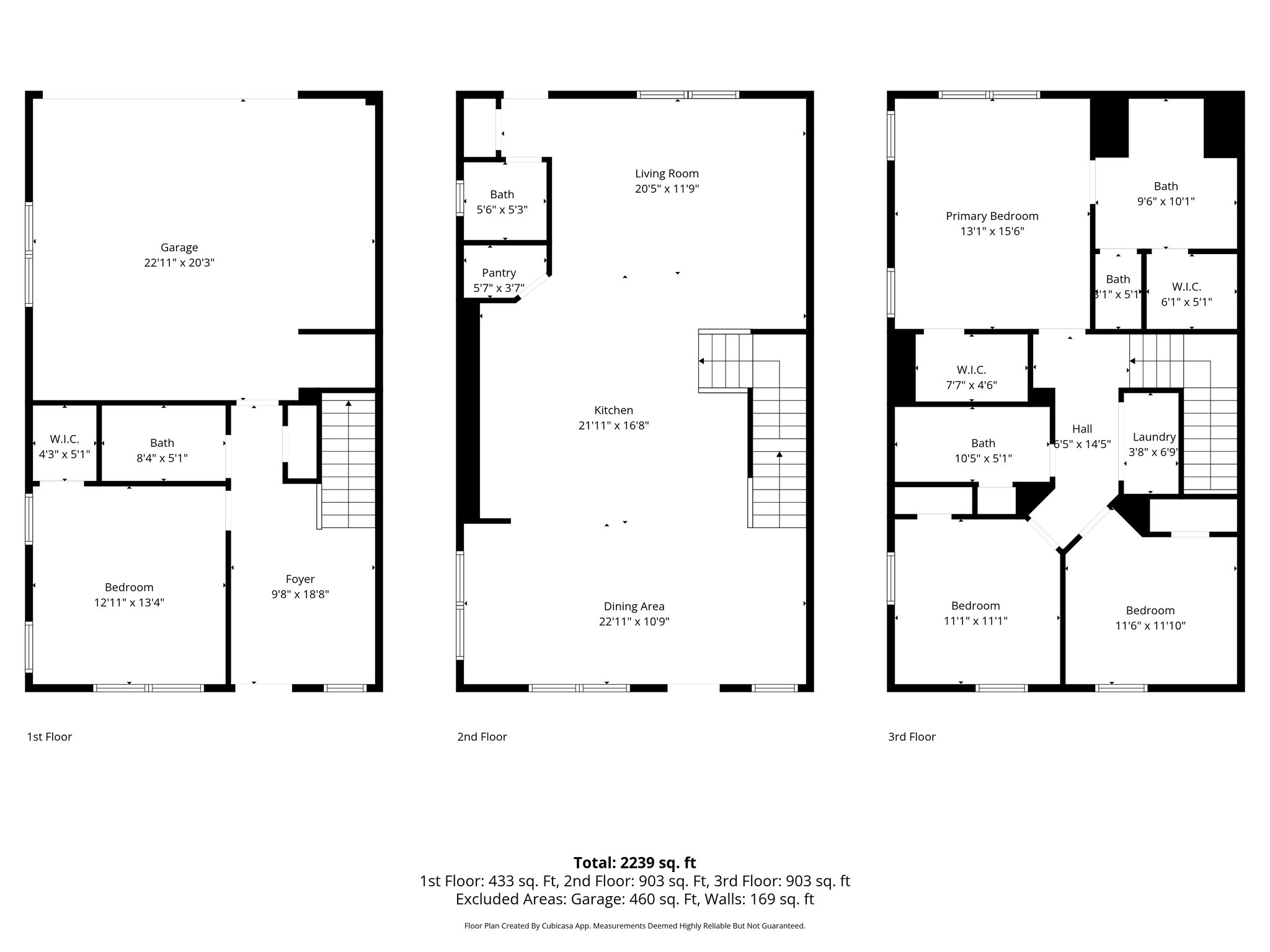 Floorplan_4