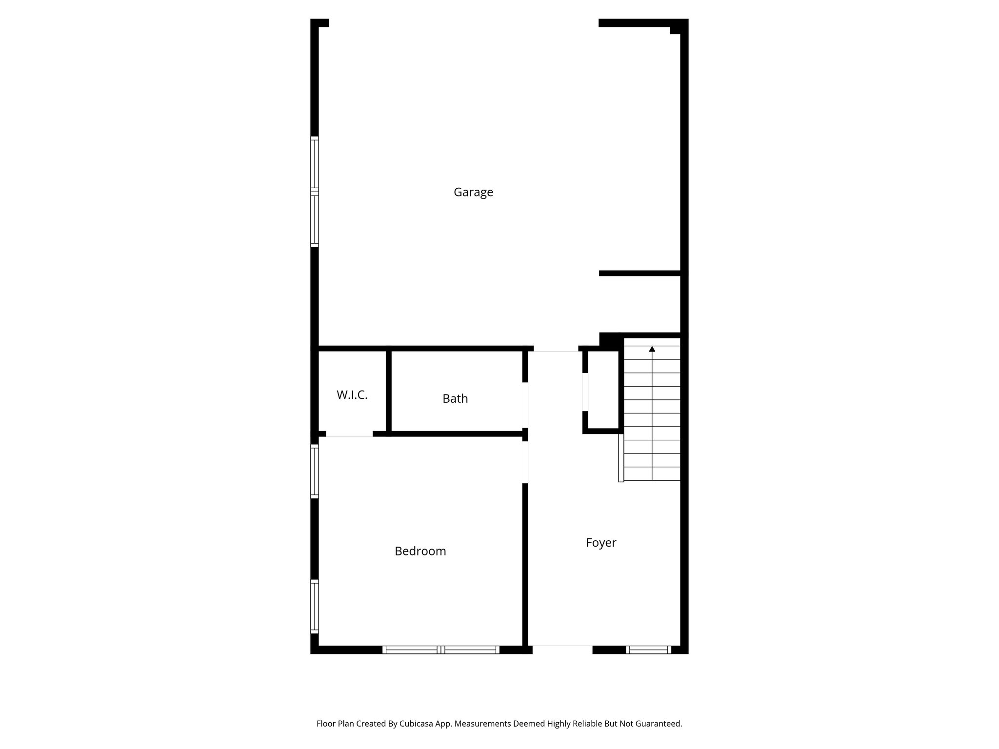 Floorplan_5