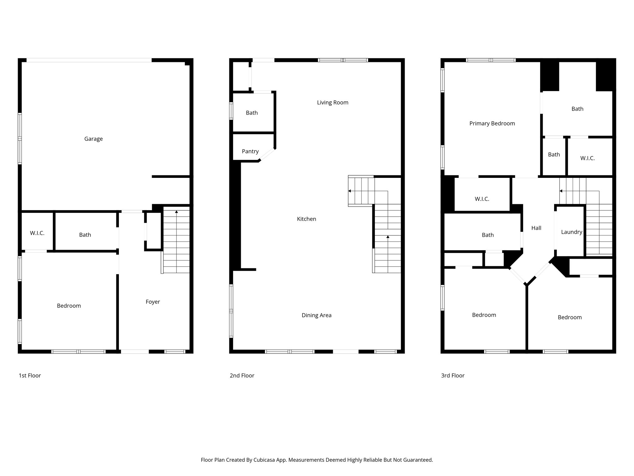 Floorplan_8
