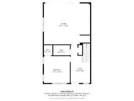 Floorplan_1