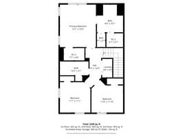 Floorplan_3