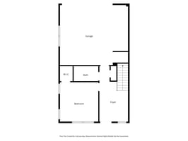 Floorplan_5