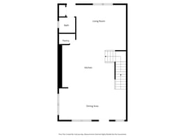 Floorplan_6