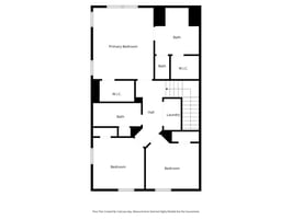 Floorplan_7